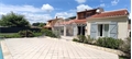maison-villa à la vente